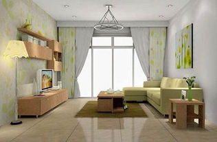 环保时代新选择 住宅室内装饰新宠——贝壳粉涂料