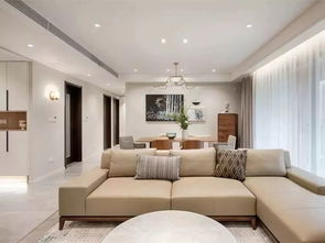 居家装修新趋势 为何内行强烈建议，即便多花一倍钱也要装中央空调？