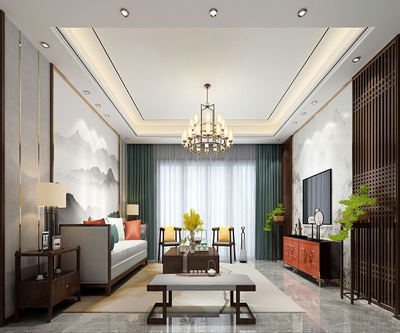 全包装修费用与口碑解析 汉口、常州住宅室内装饰装修指南